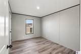 140 Georgia Drive - Photo 33