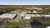 912 Dixie Avenue - Photo 1