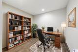 912 Dixie Avenue - Photo 10