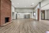 912 Dixie Avenue - Photo 11
