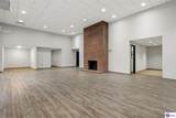 912 Dixie Avenue - Photo 12