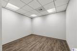 912 Dixie Avenue - Photo 14