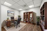 912 Dixie Avenue - Photo 15