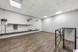 912 Dixie Avenue - Photo 16