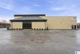 912 Dixie Avenue - Photo 2