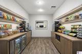 912 Dixie Avenue - Photo 7