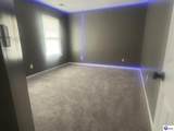 3913 Wyndham Ridge - Photo 27