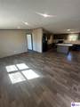 102 Center Street - Photo 10