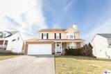 108 Sugar Hill Court - Photo 1