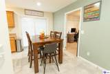 108 Sugar Hill Court - Photo 10