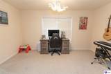 108 Sugar Hill Court - Photo 11