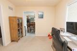108 Sugar Hill Court - Photo 13