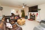 108 Sugar Hill Court - Photo 14