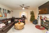 108 Sugar Hill Court - Photo 15
