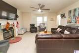 108 Sugar Hill Court - Photo 16