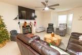 108 Sugar Hill Court - Photo 17