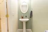108 Sugar Hill Court - Photo 18