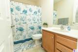 108 Sugar Hill Court - Photo 22