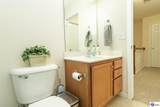 108 Sugar Hill Court - Photo 23