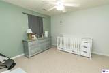 108 Sugar Hill Court - Photo 24