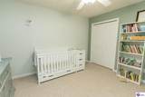 108 Sugar Hill Court - Photo 25