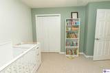 108 Sugar Hill Court - Photo 26