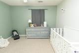 108 Sugar Hill Court - Photo 27