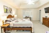 108 Sugar Hill Court - Photo 29