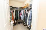 108 Sugar Hill Court - Photo 31