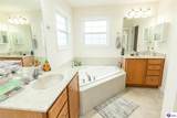 108 Sugar Hill Court - Photo 32