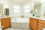 108 Sugar Hill Court - Photo 33