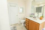108 Sugar Hill Court - Photo 34