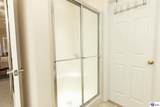 108 Sugar Hill Court - Photo 35
