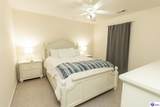 108 Sugar Hill Court - Photo 37