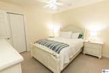 108 Sugar Hill Court - Photo 39