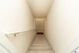 108 Sugar Hill Court - Photo 41