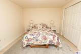 108 Sugar Hill Court - Photo 43