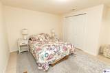108 Sugar Hill Court - Photo 44