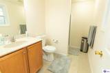 108 Sugar Hill Court - Photo 45
