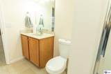 108 Sugar Hill Court - Photo 46