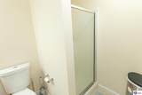 108 Sugar Hill Court - Photo 47