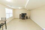 108 Sugar Hill Court - Photo 48