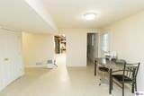 108 Sugar Hill Court - Photo 49