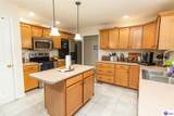 108 Sugar Hill Court - Photo 5