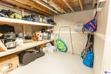 108 Sugar Hill Court - Photo 51