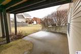 108 Sugar Hill Court - Photo 53