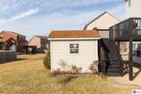 108 Sugar Hill Court - Photo 58