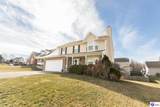108 Sugar Hill Court - Photo 59