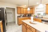 108 Sugar Hill Court - Photo 6