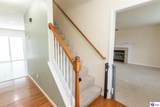 108 Sugar Hill Court - Photo 61